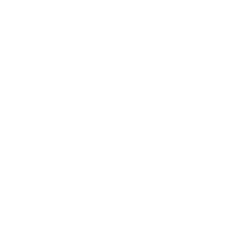 Jot Bier
